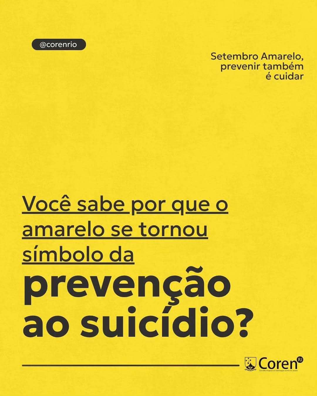 Instagram post by @corenrio