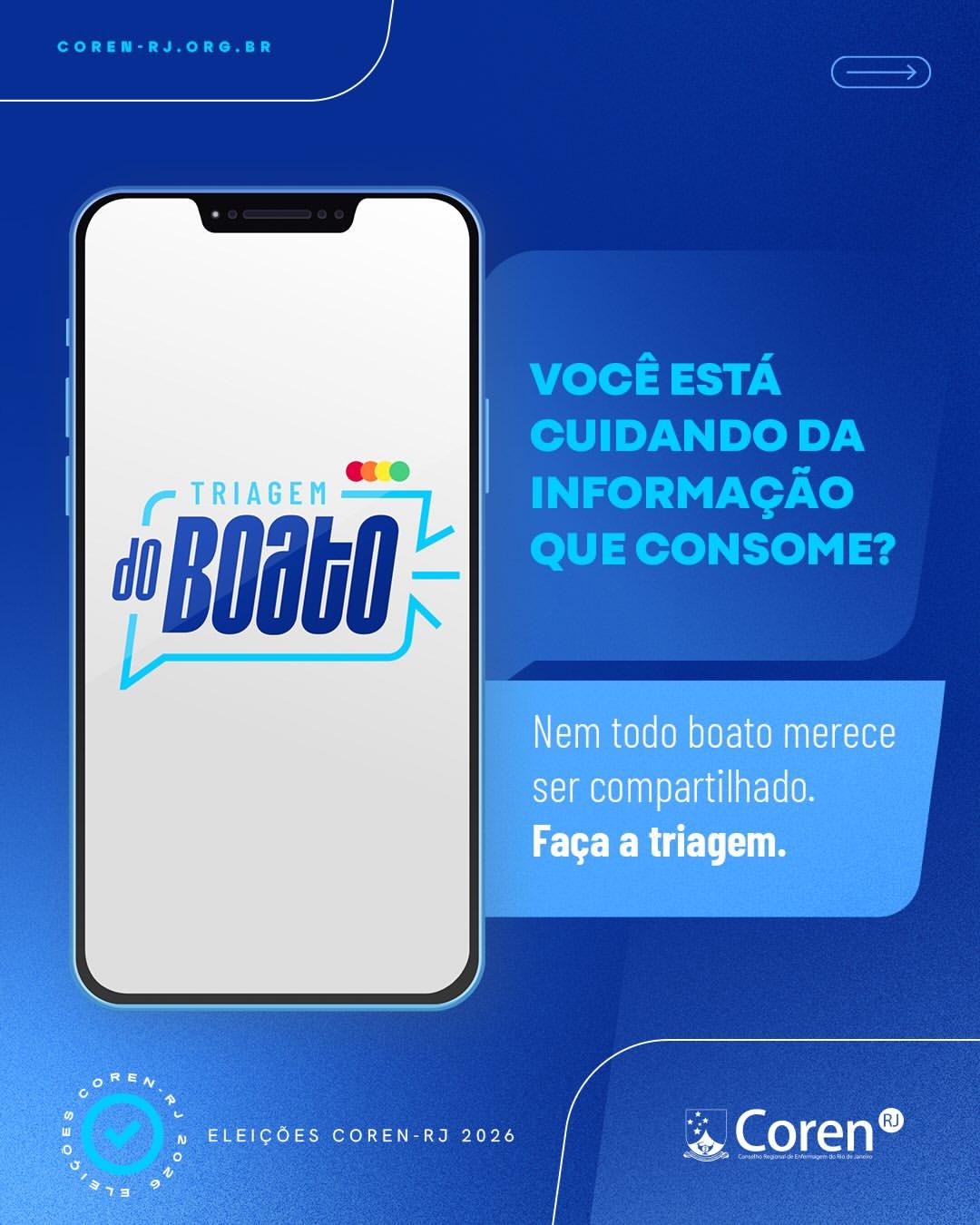 Instagram post by @corenrio