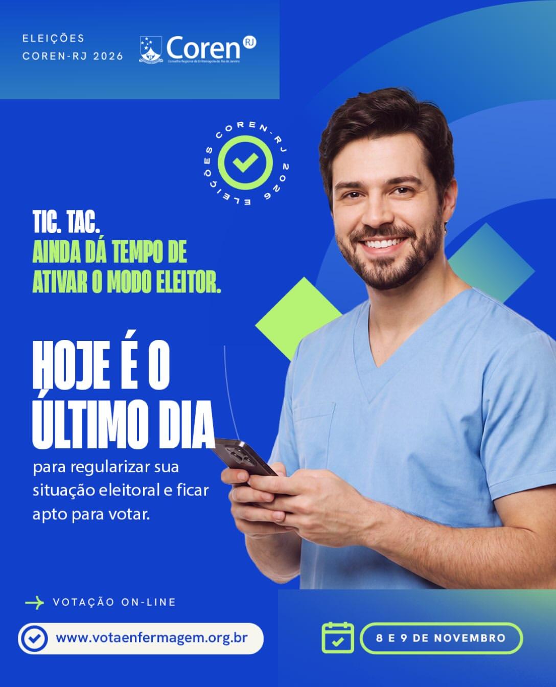 Instagram post by @corenrio