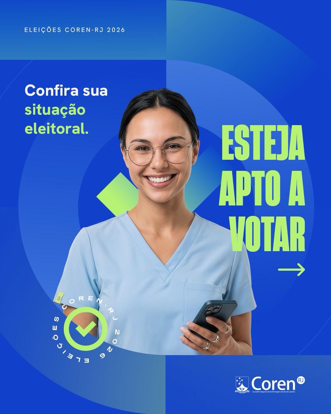 Instagram post by @corenrio