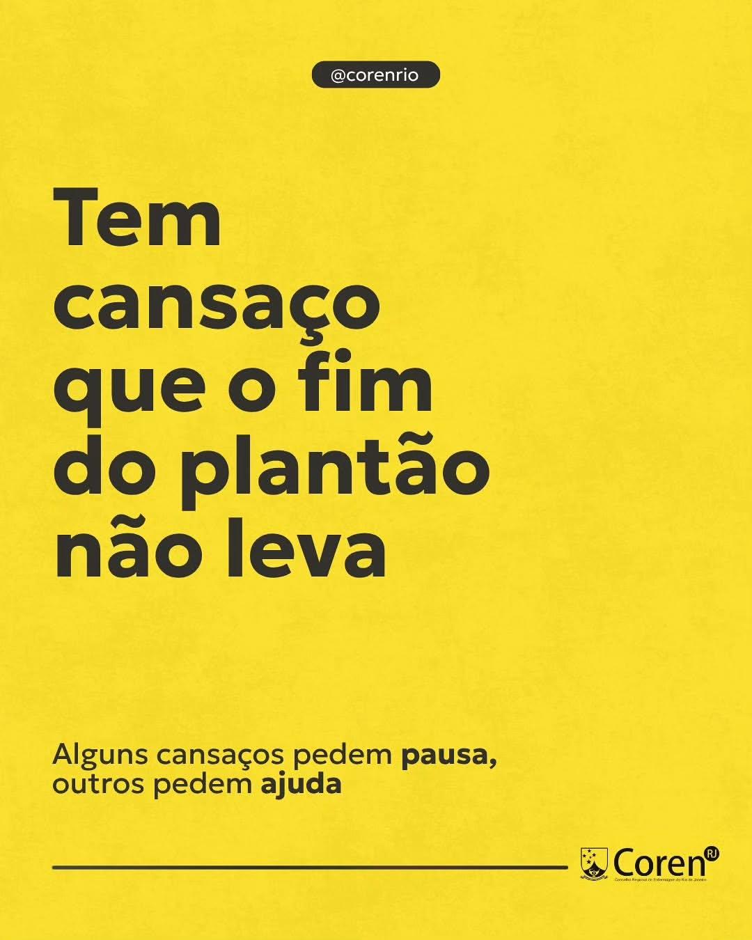 Instagram post by @corenrio
