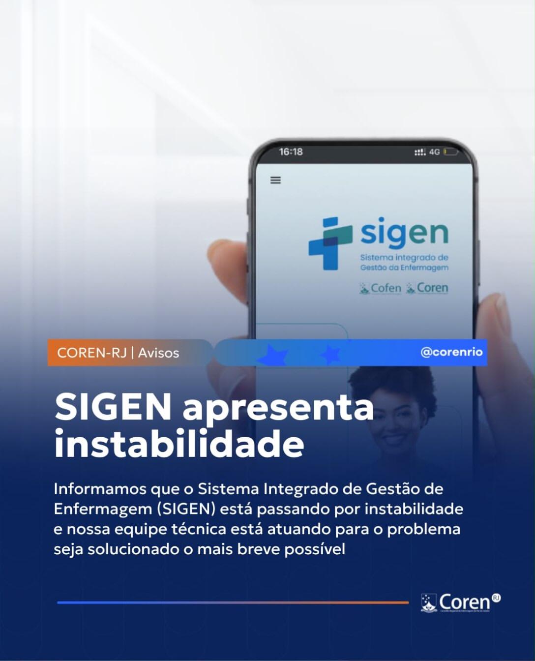 Instagram post by @corenrio