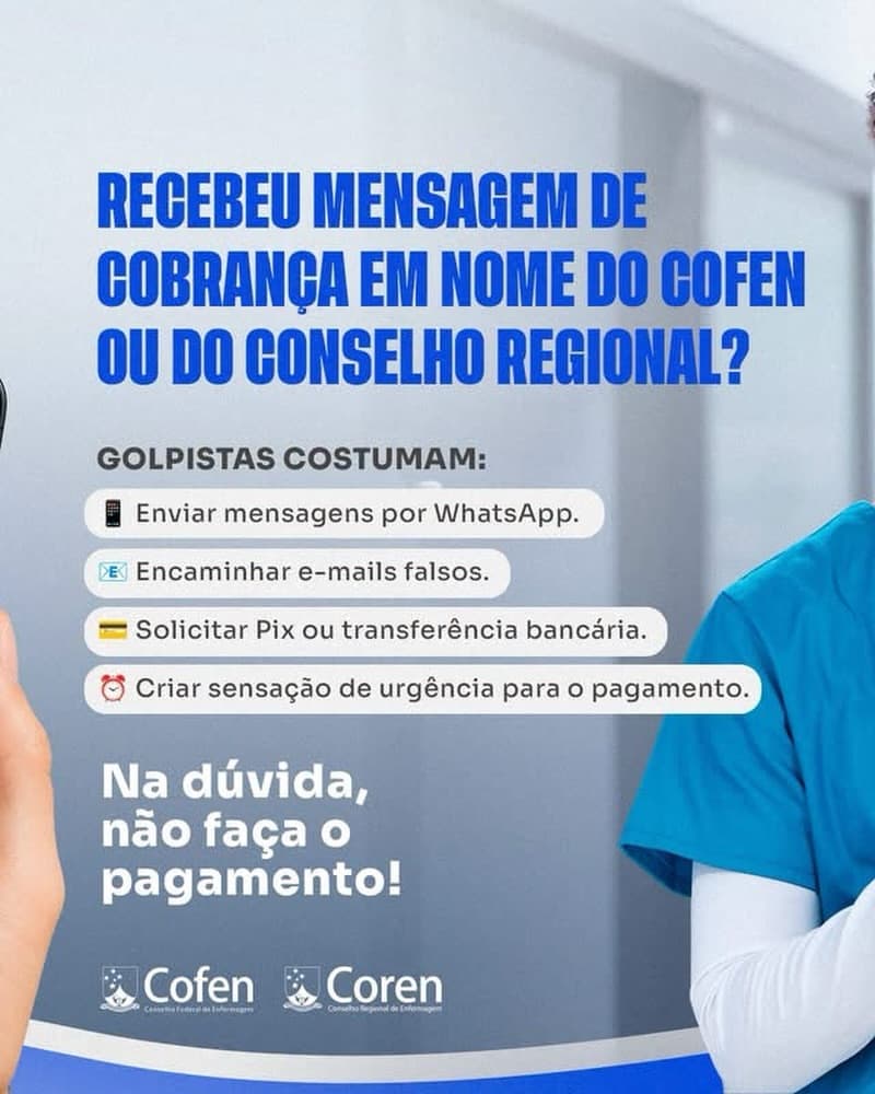 Instagram post by @corenrn