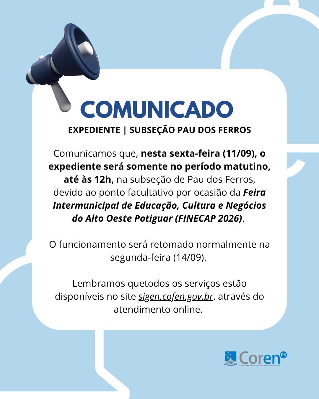 Instagram post by @corenrn