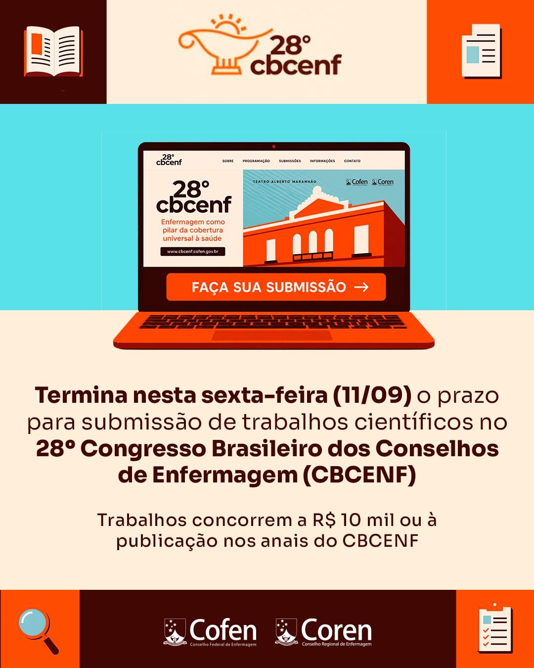Instagram post by @corenrn