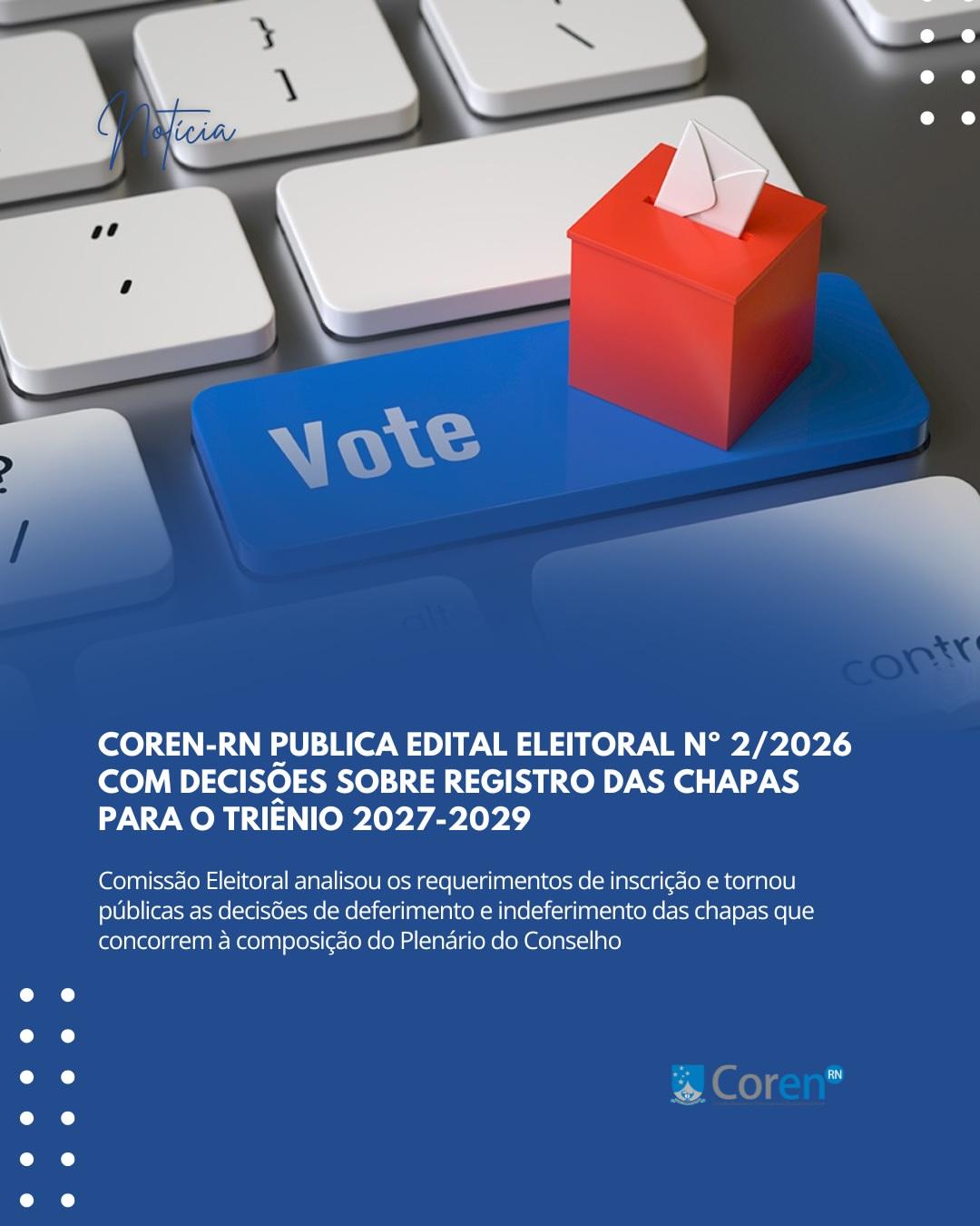 Instagram post by @corenrn