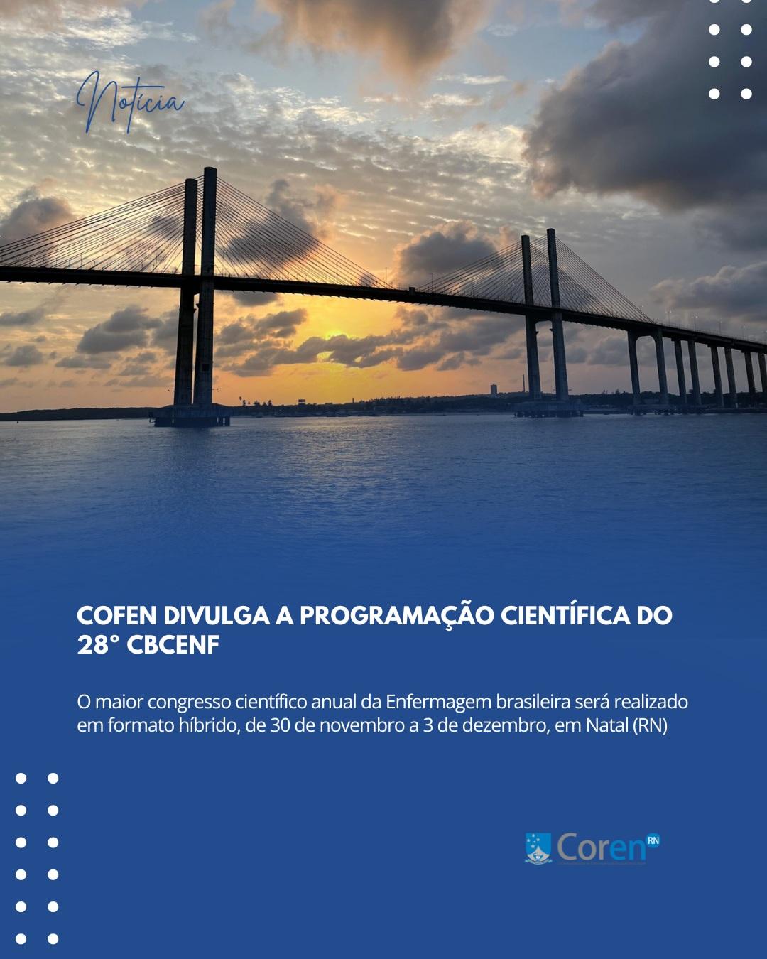 Instagram post by @corenrn