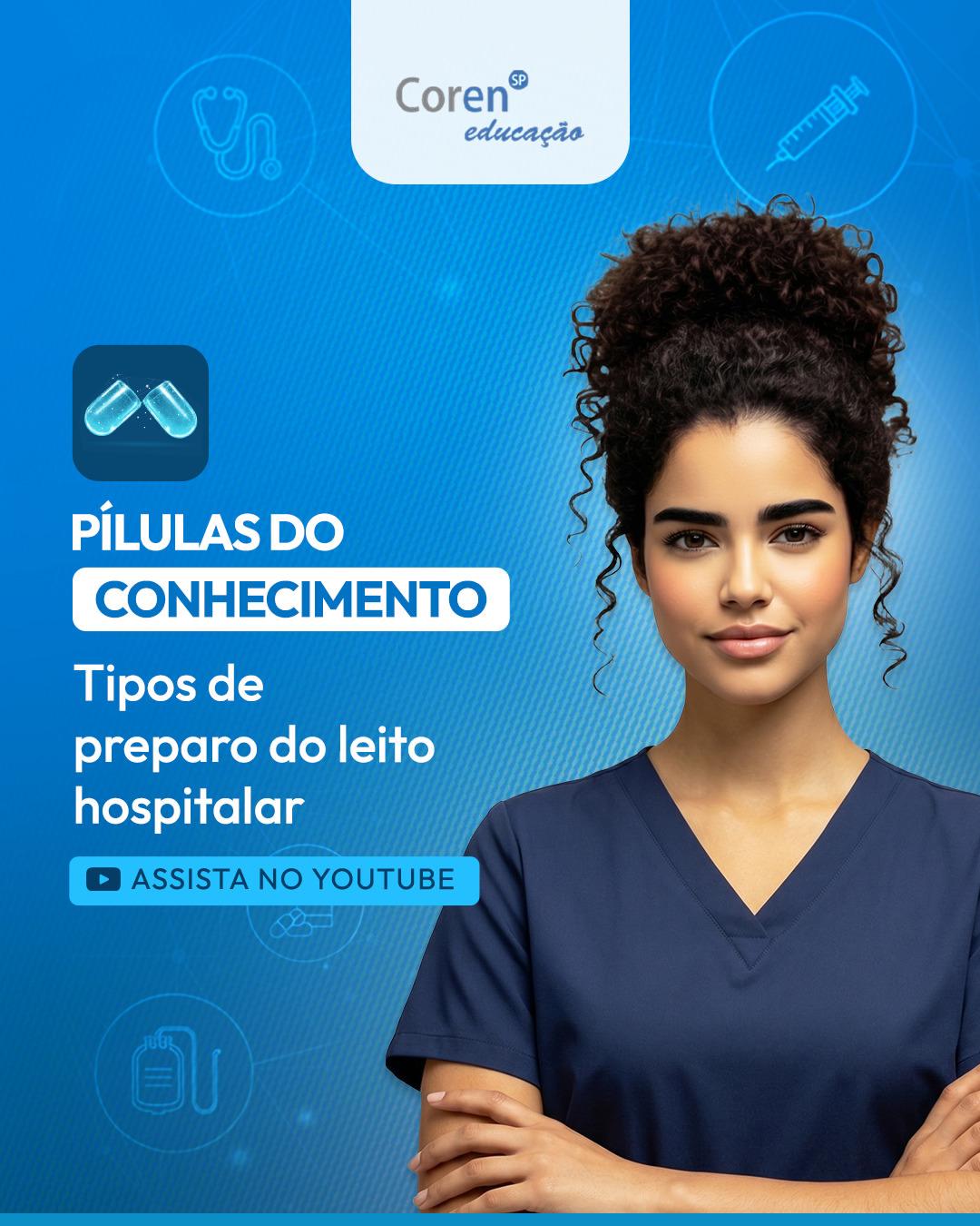 Instagram post by @corensaopaulo