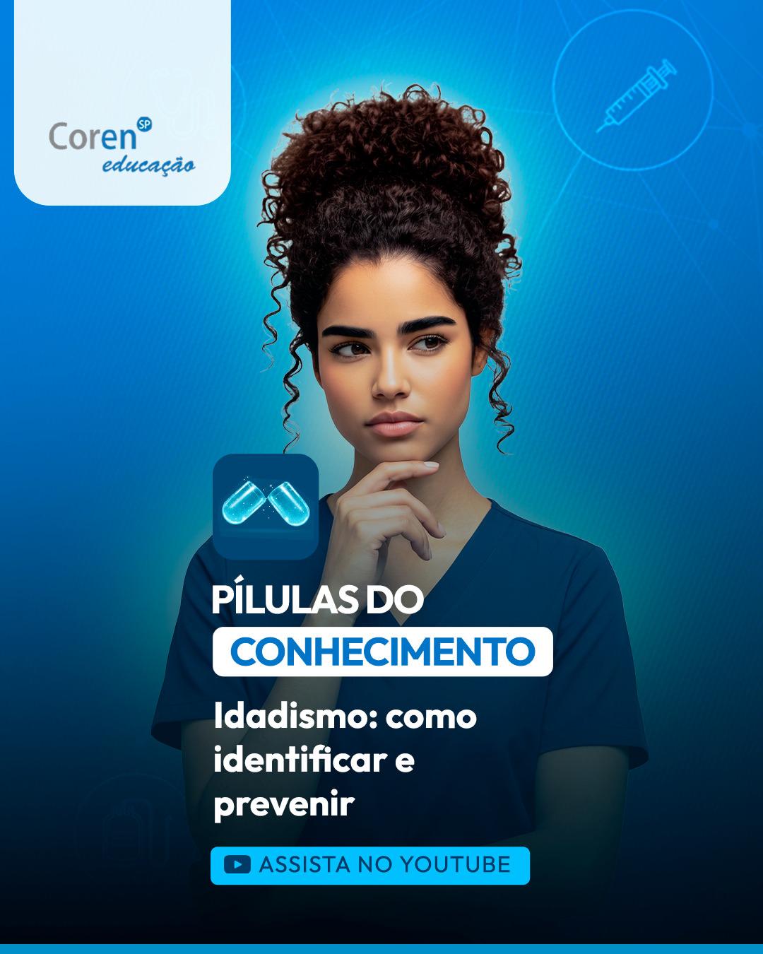 Instagram post by @corensaopaulo
