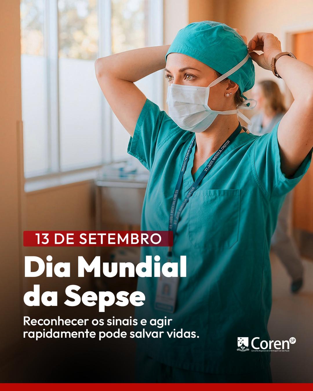 Instagram post by @corensaopaulo