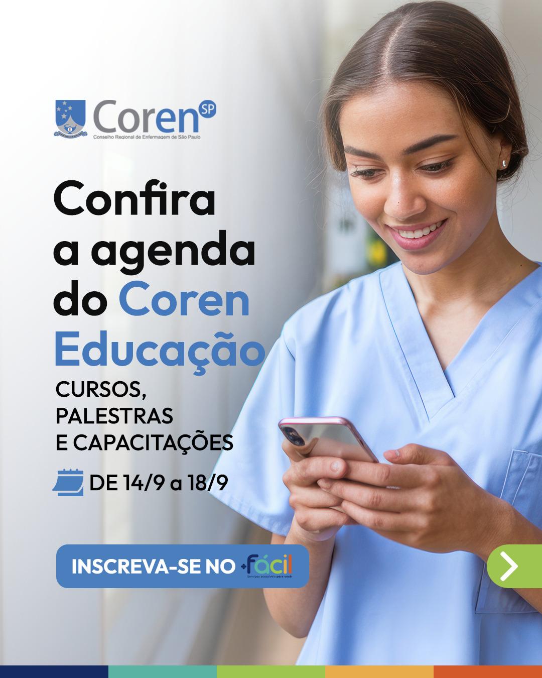 Instagram post by @corensaopaulo