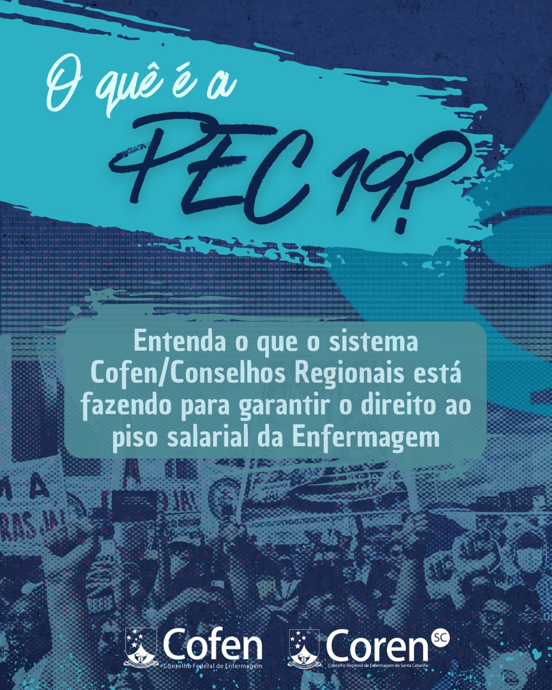 Instagram post by @corensc