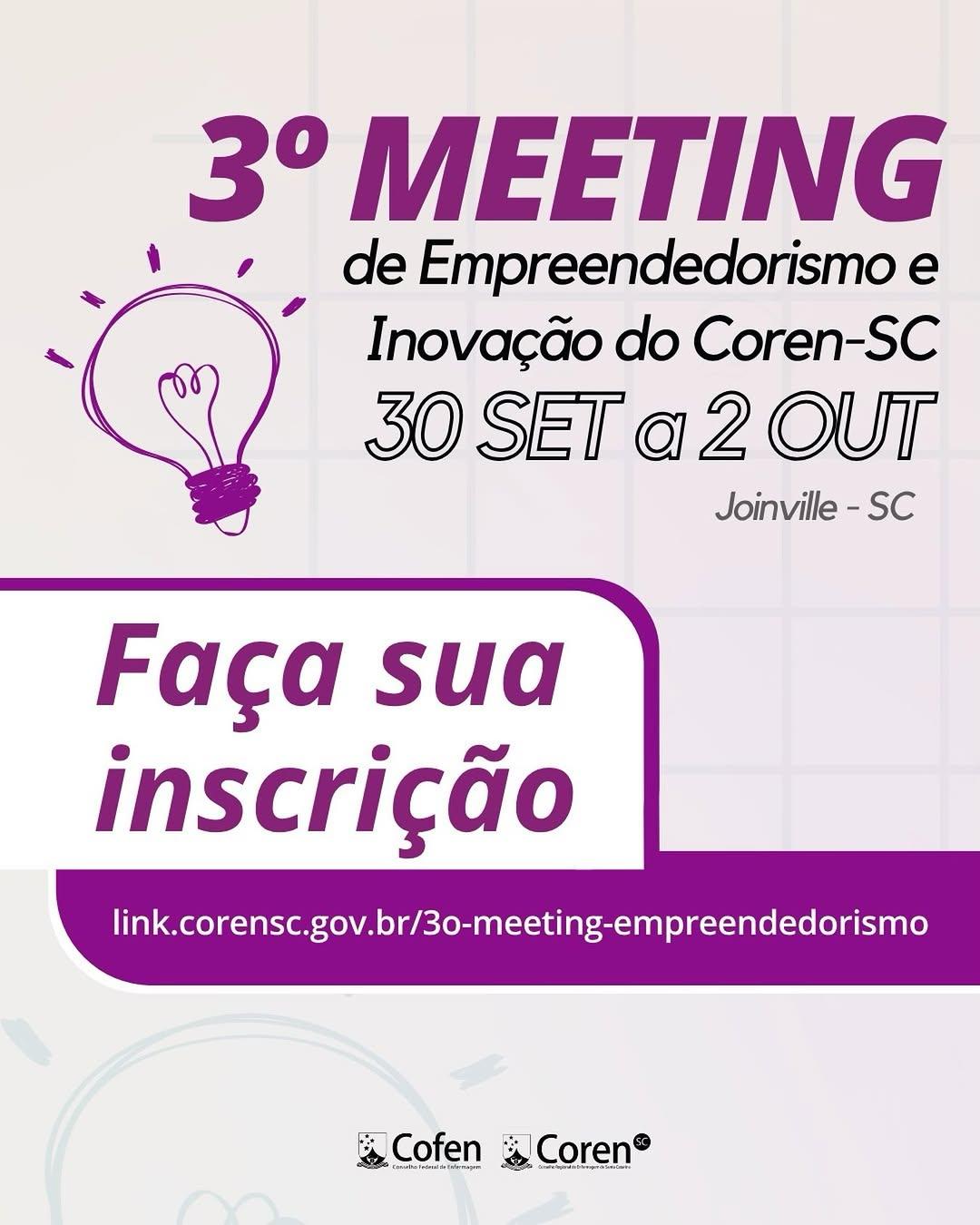 Instagram post by @corensc
