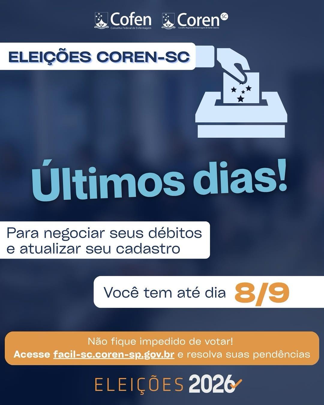 Instagram post by @corensc