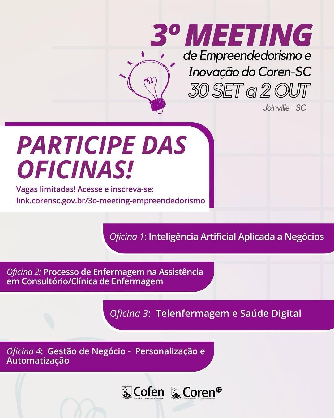 Instagram post by @corensc