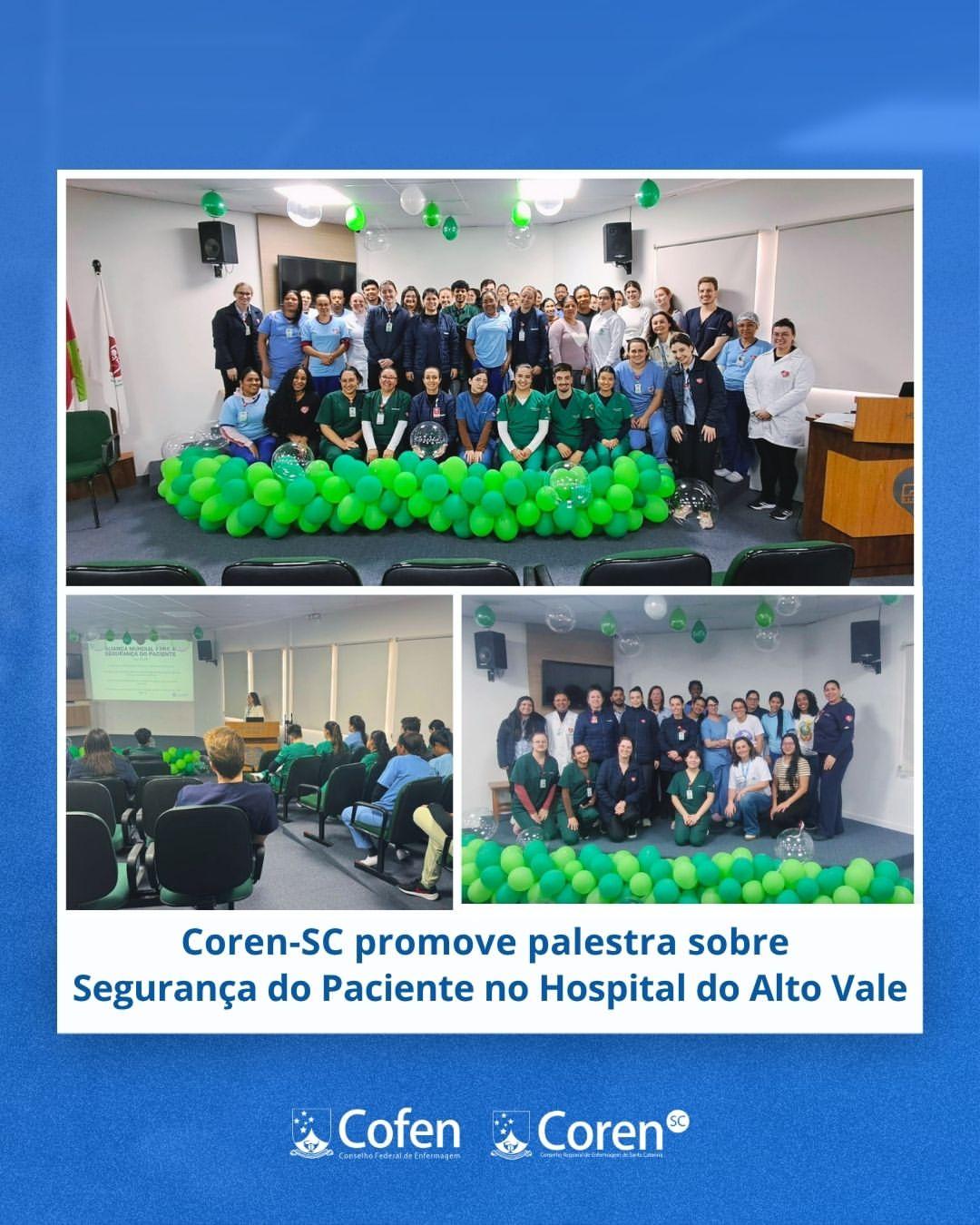 Instagram post by @corensc