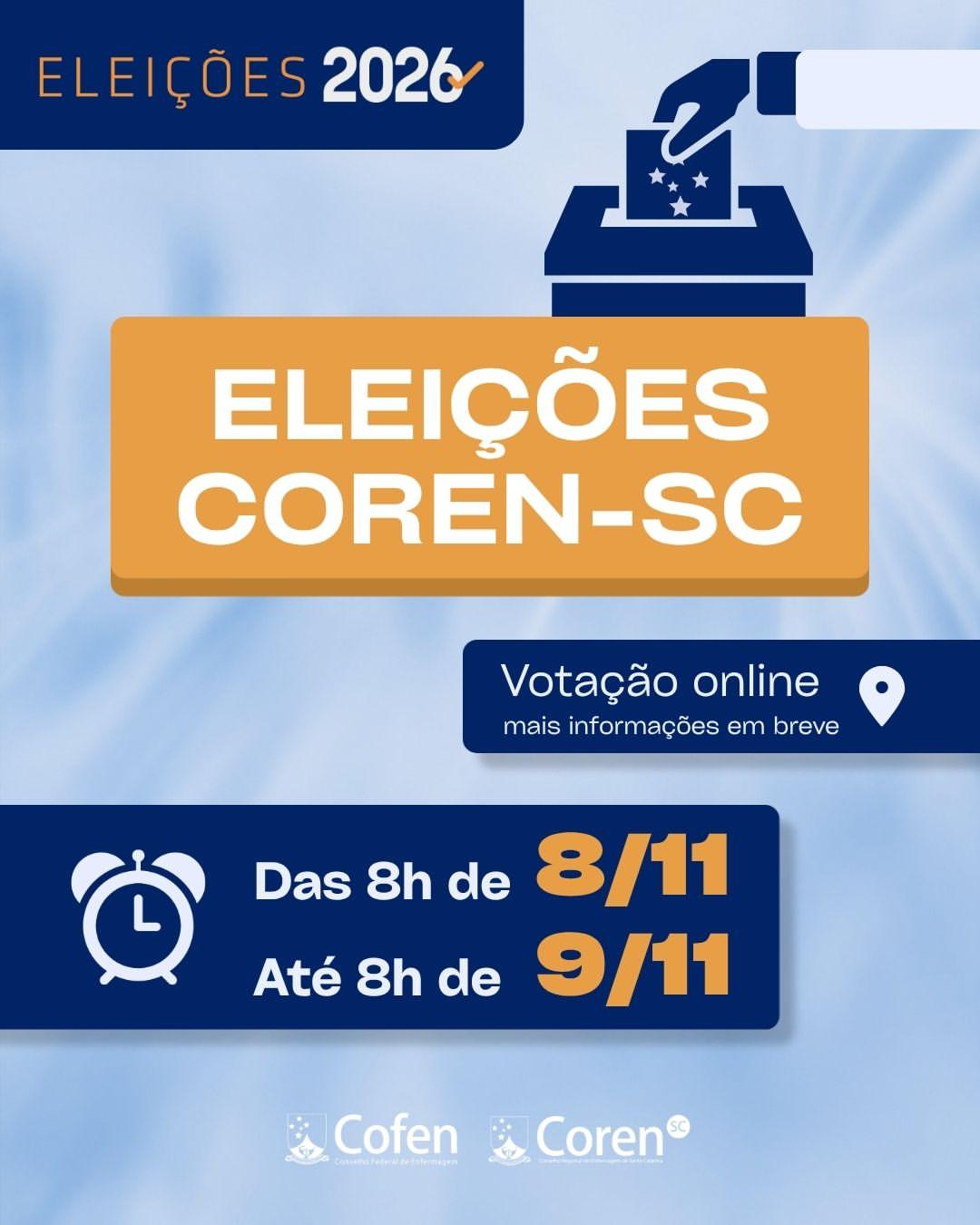 Instagram post by @corensc