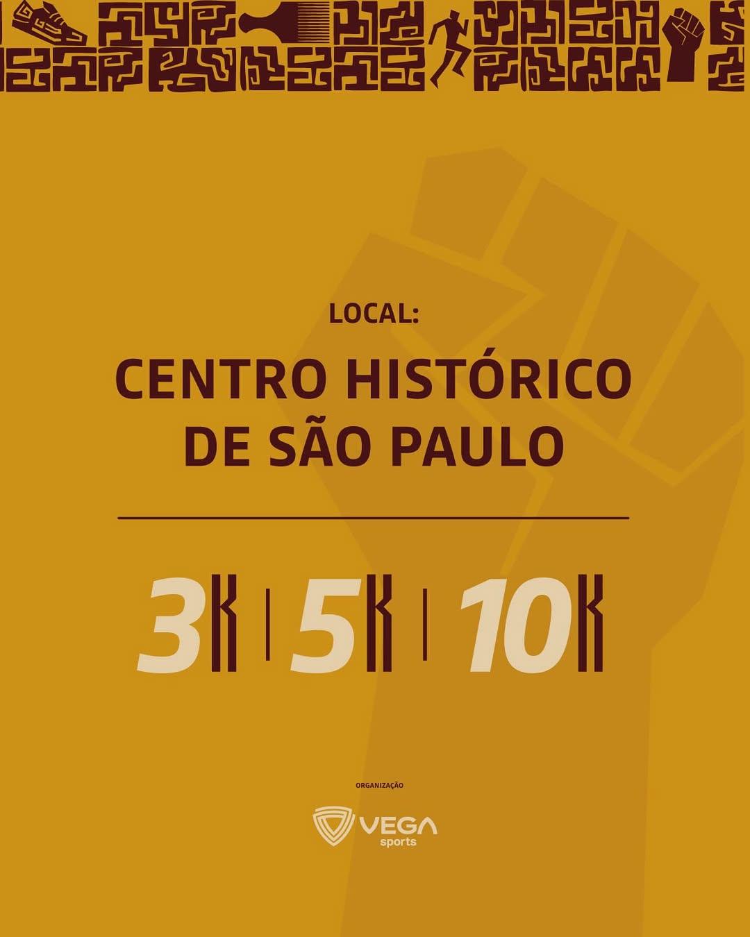 Instagram post by @correkilombo
