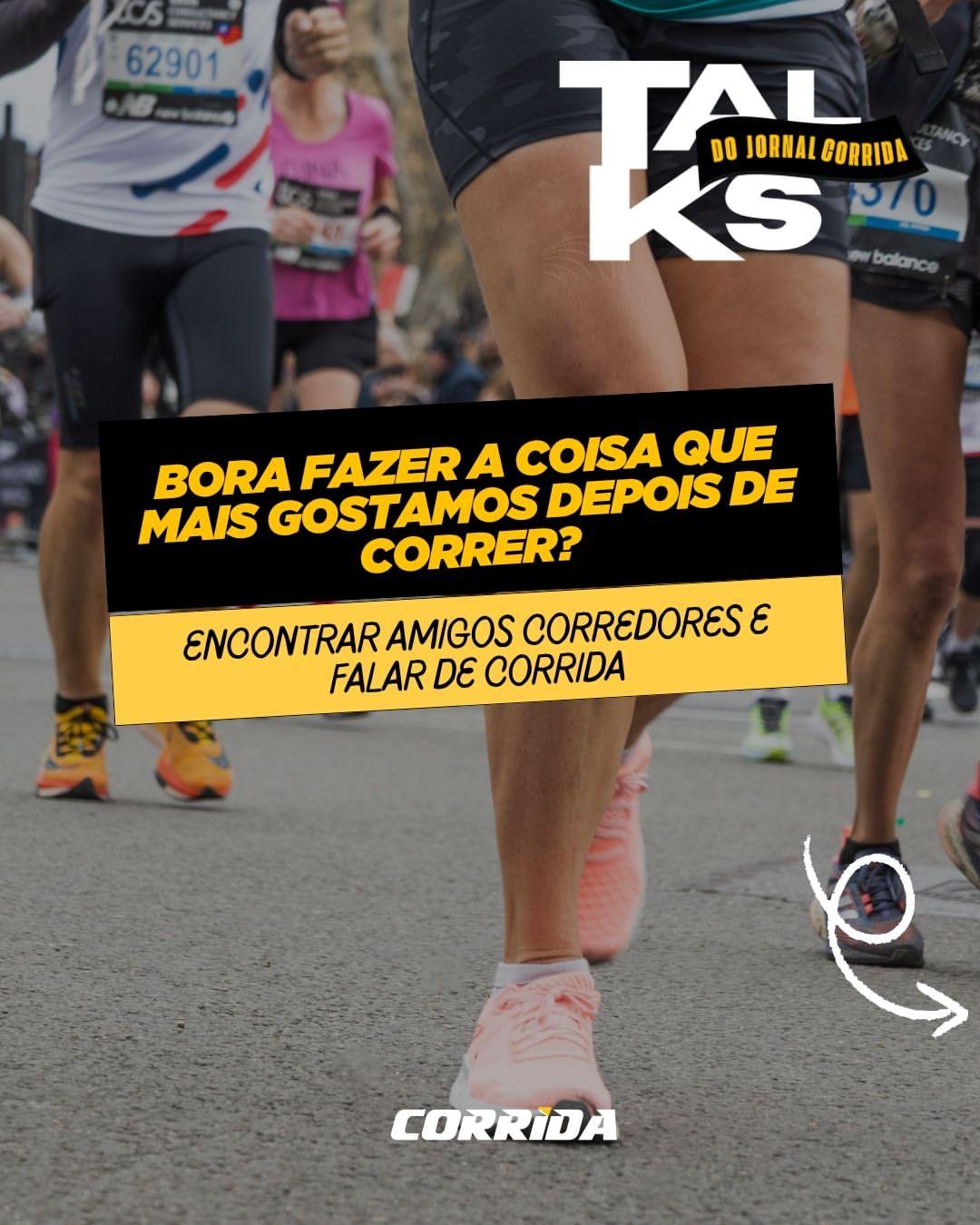 Instagram post by @correnoibira