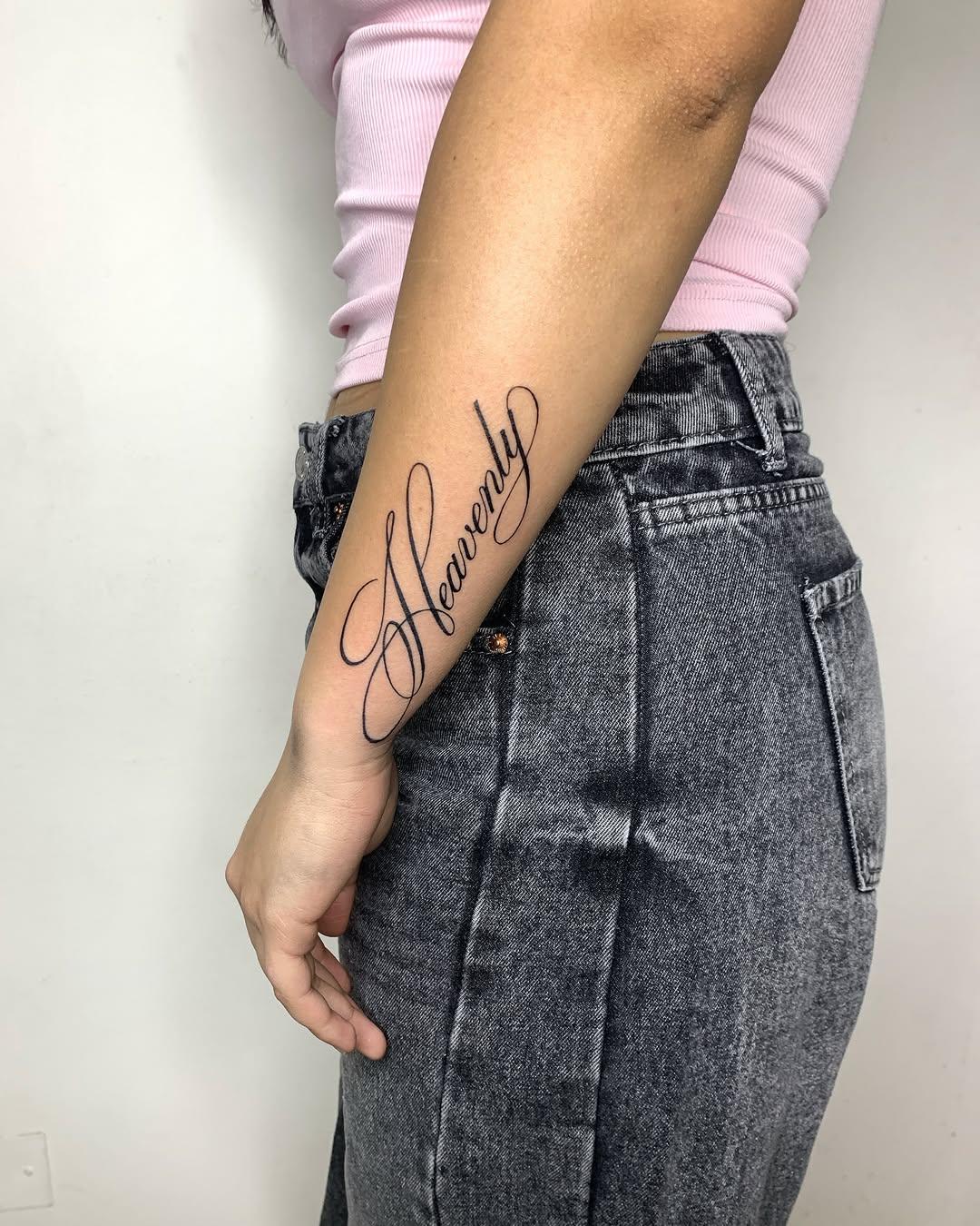 Instagram post by @cotetattoos