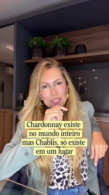 Instagram post by @crissantanna
