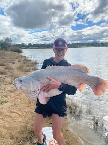 102cm
