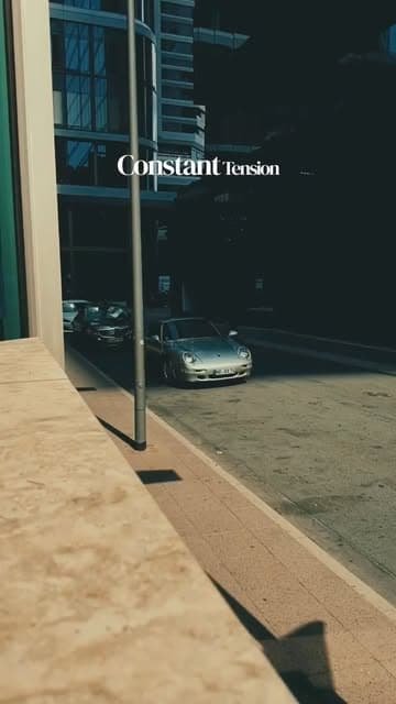 Instagram post by @cstrabel