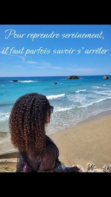 Instagram post by @curly_maitresse