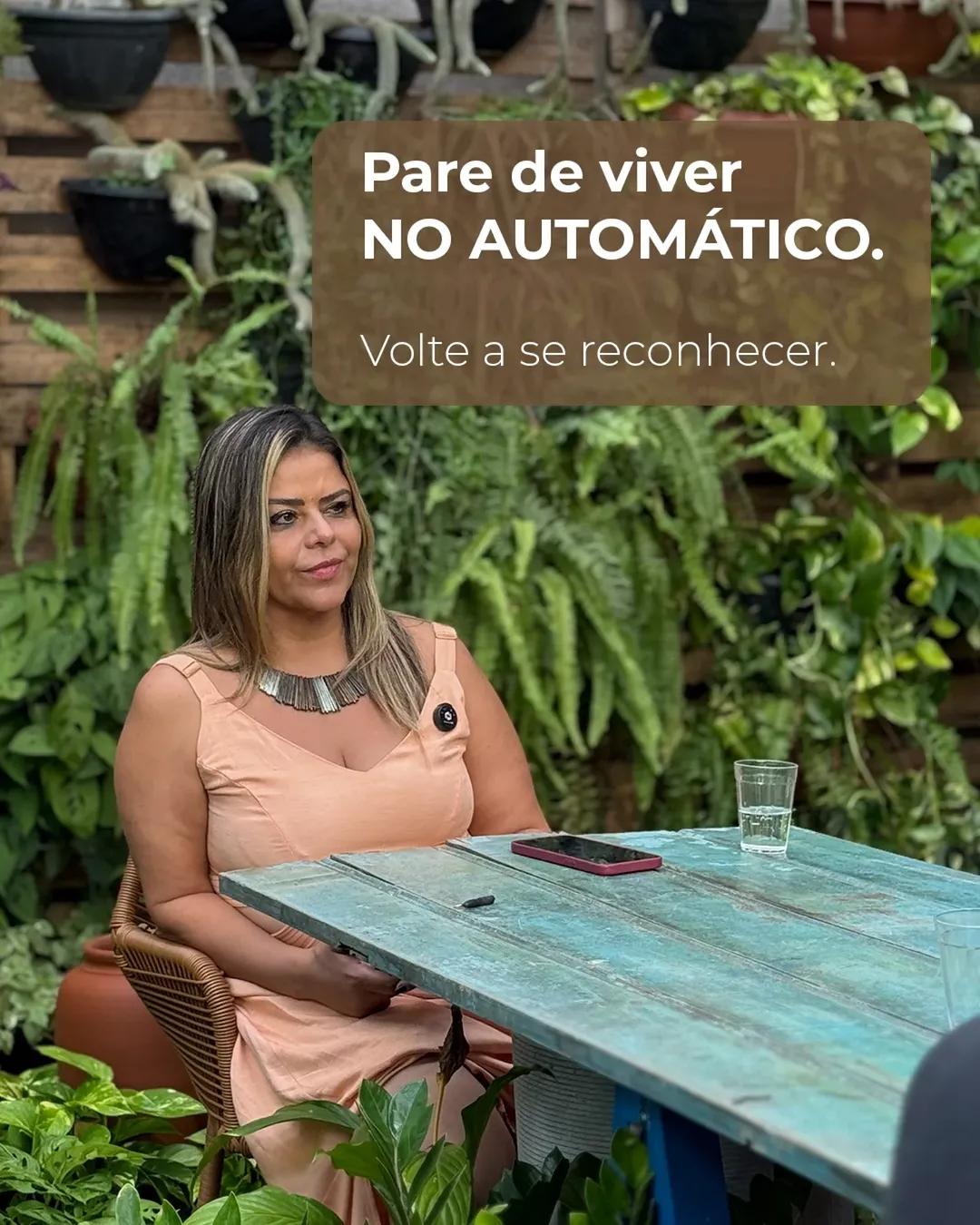 Instagram post by @cyntianaves.terapeuta