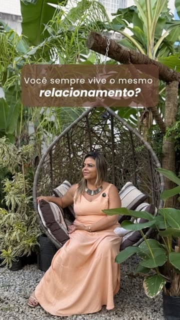 Instagram post by @cyntianaves.terapeuta