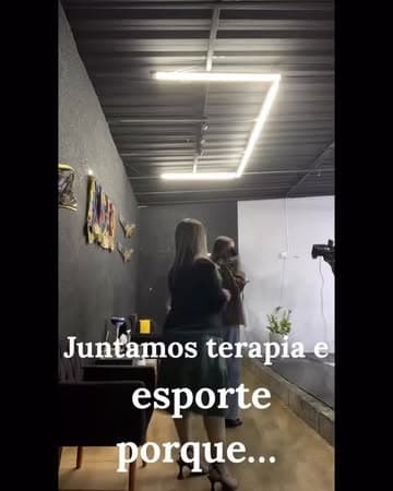 Instagram post by @cyntianaves.terapeuta