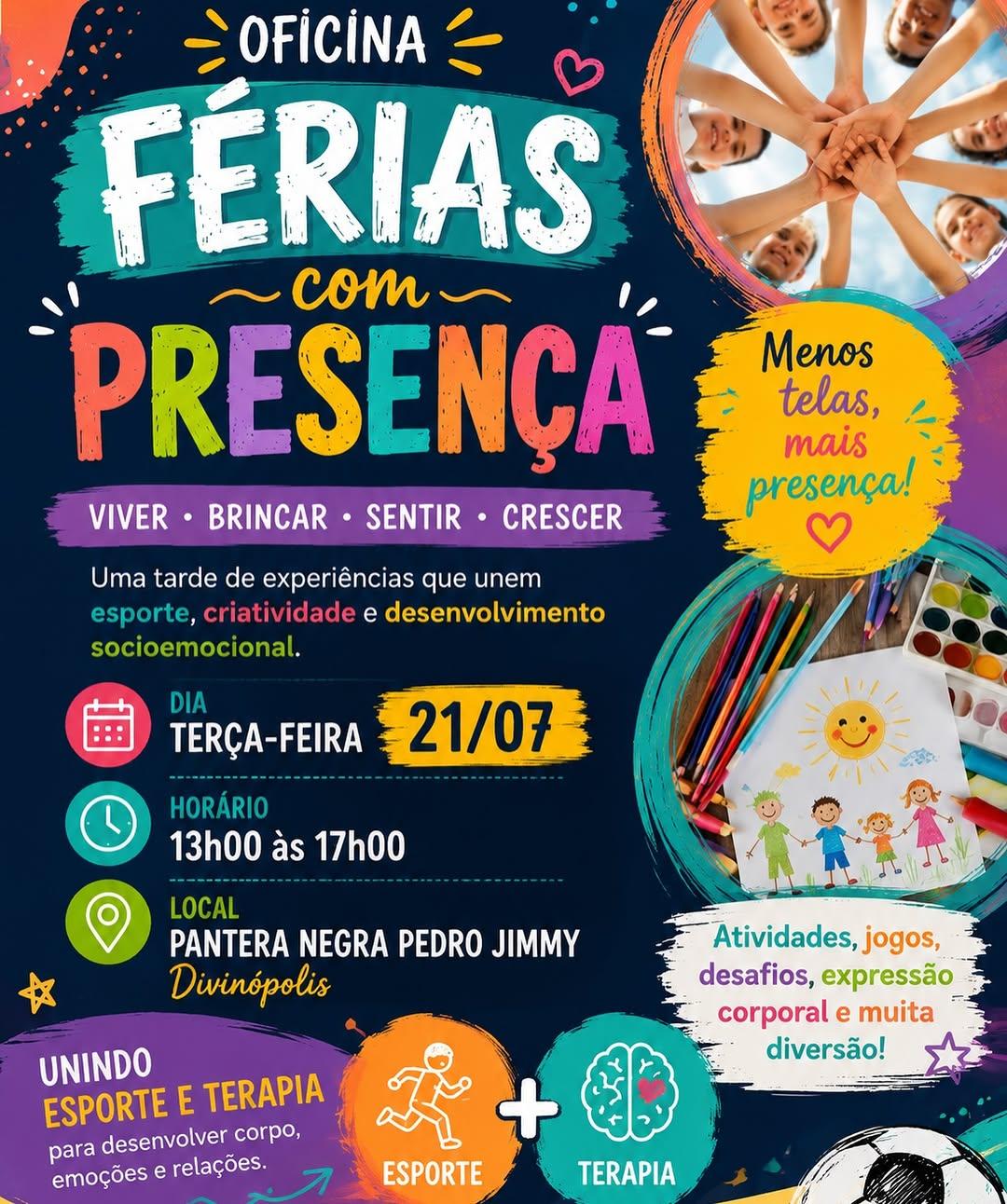 Instagram post by @cyntianaves.terapeuta