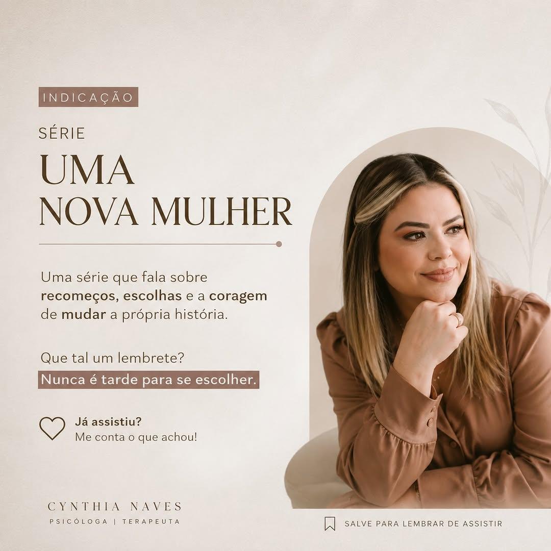 Instagram post by @cyntianaves.terapeuta