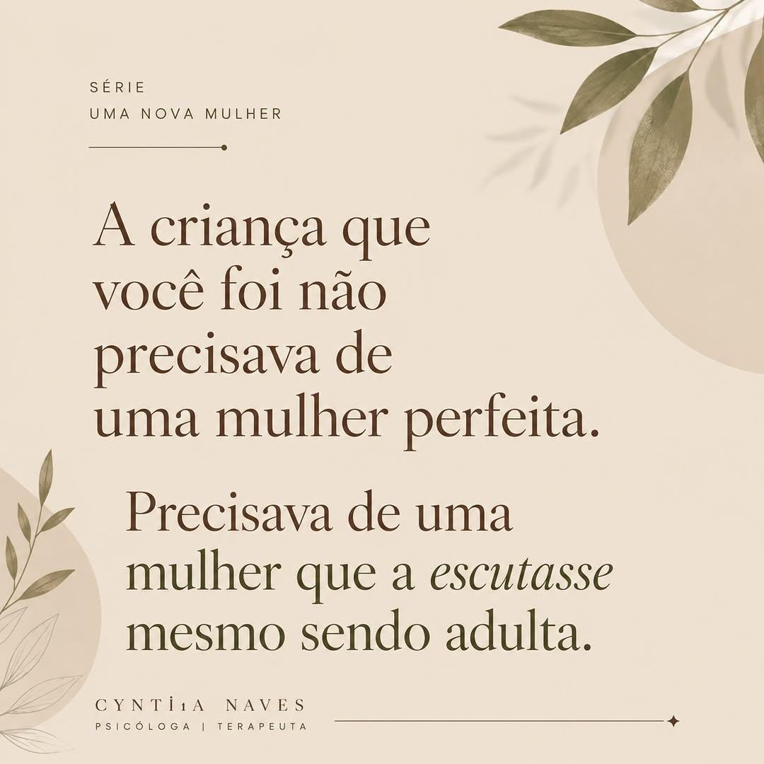 Instagram post by @cyntianaves.terapeuta