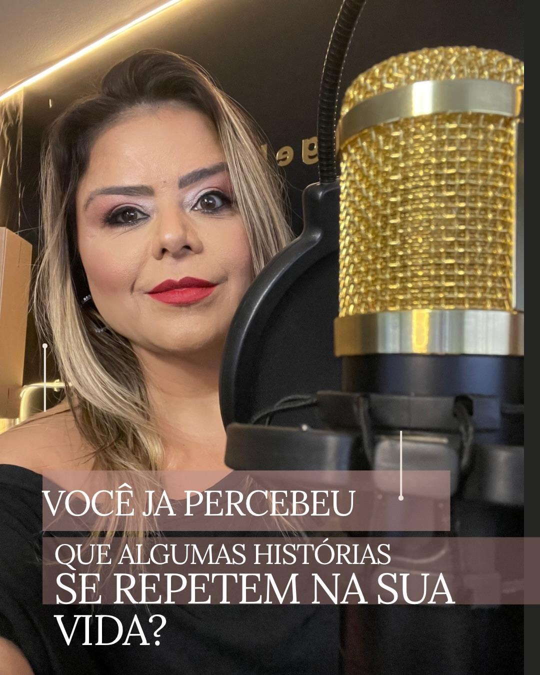 Instagram post by @cyntianaves.terapeuta