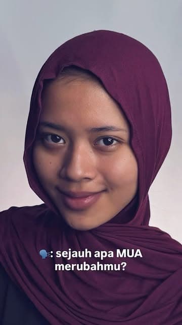 Instagram post by @d.della_makeup