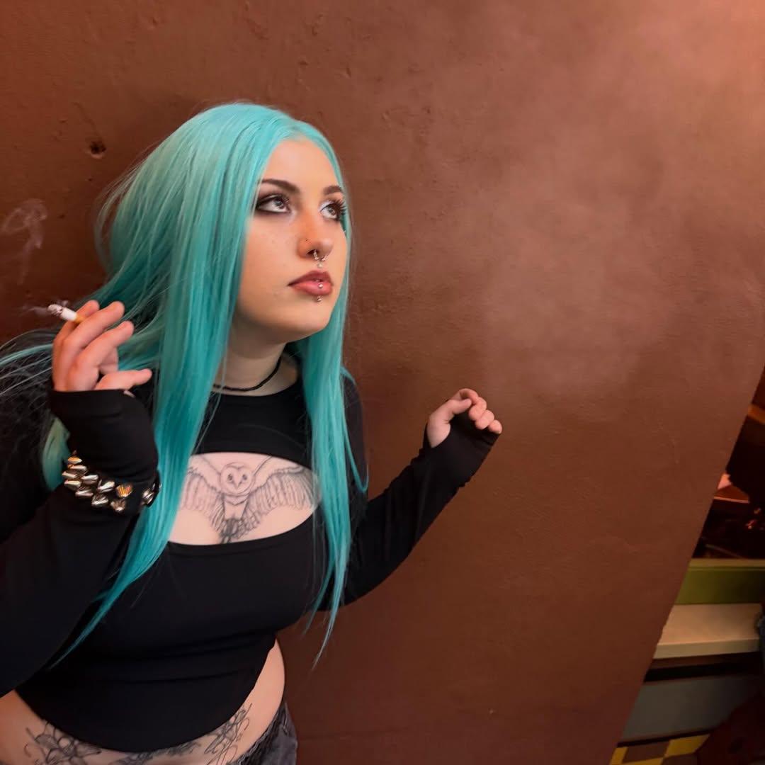 Instagram post by @dahliaaaaa_5
