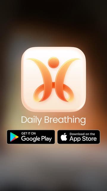 Instagram post by @daily_breathing