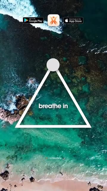 Instagram post by @daily_breathing
