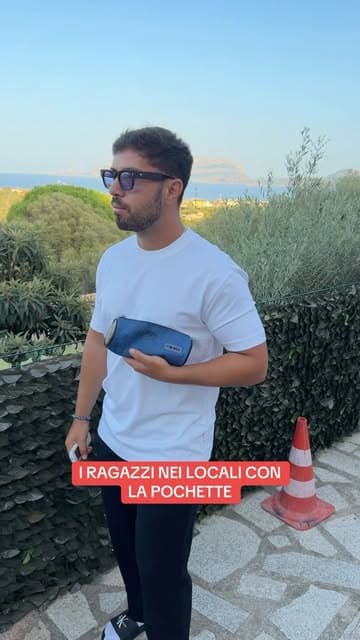 Instagram post by @danidanycabrass