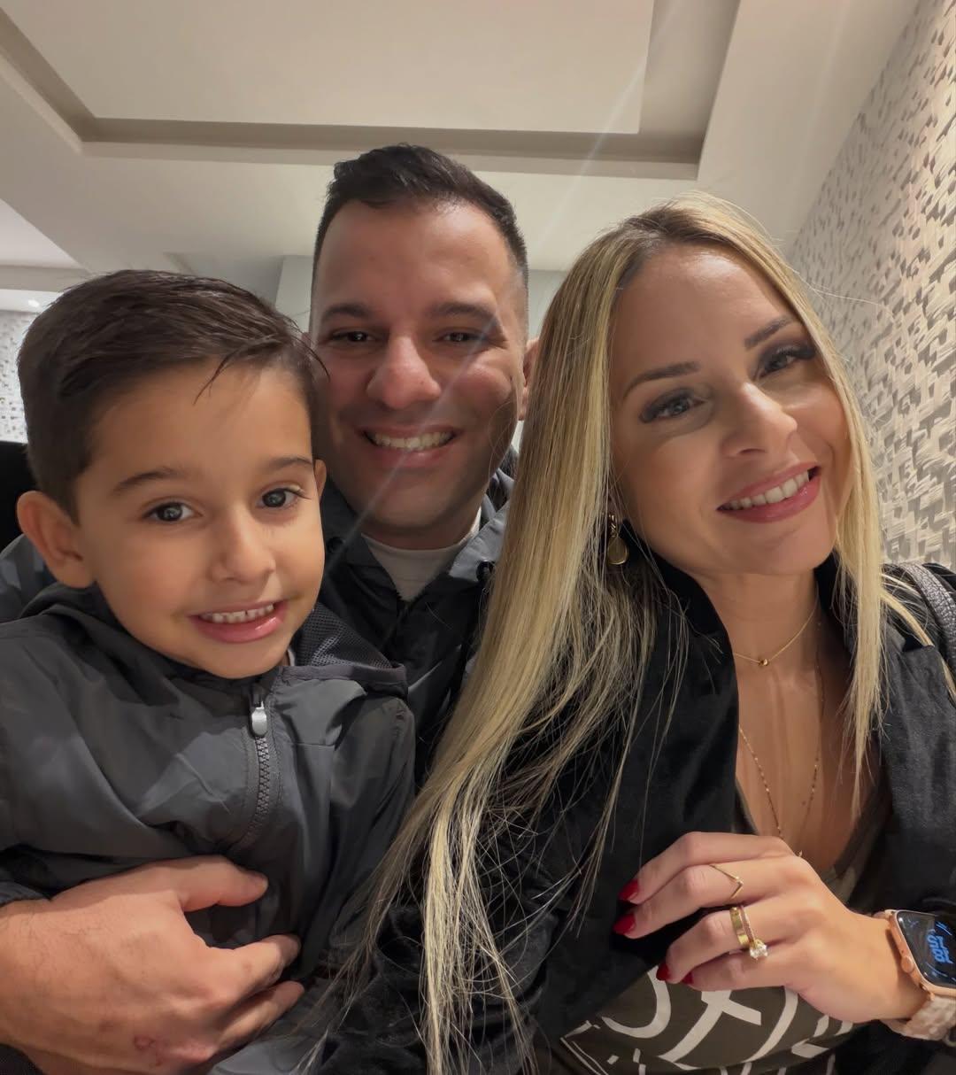 Instagram post by @danielacriminalista