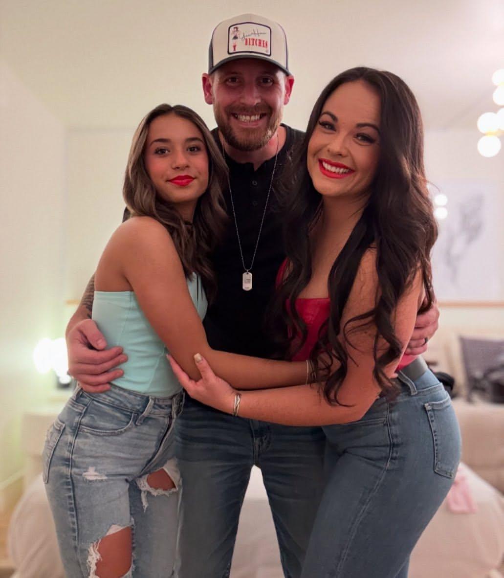 Instagram post by @daniellafromdenver