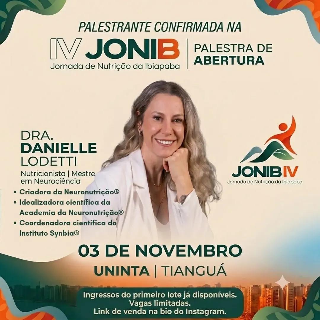 Instagram post by @danylodetti