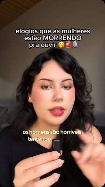 Instagram post by @datingwithayla