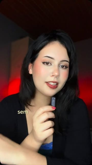 Instagram post by @datingwithayla