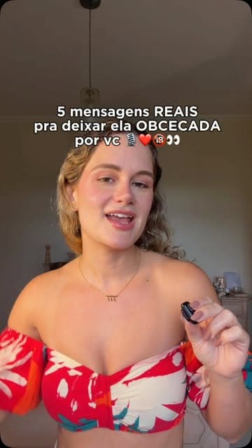 Instagram post by @datingwka