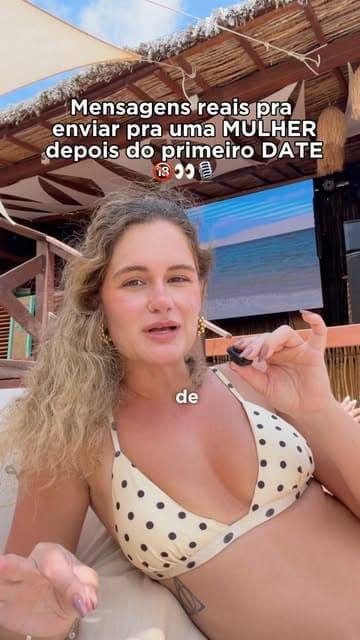 Instagram post by @datingwka