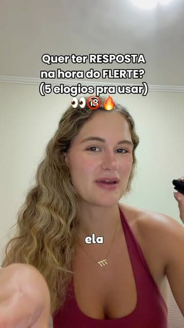 Instagram post by @datingwka