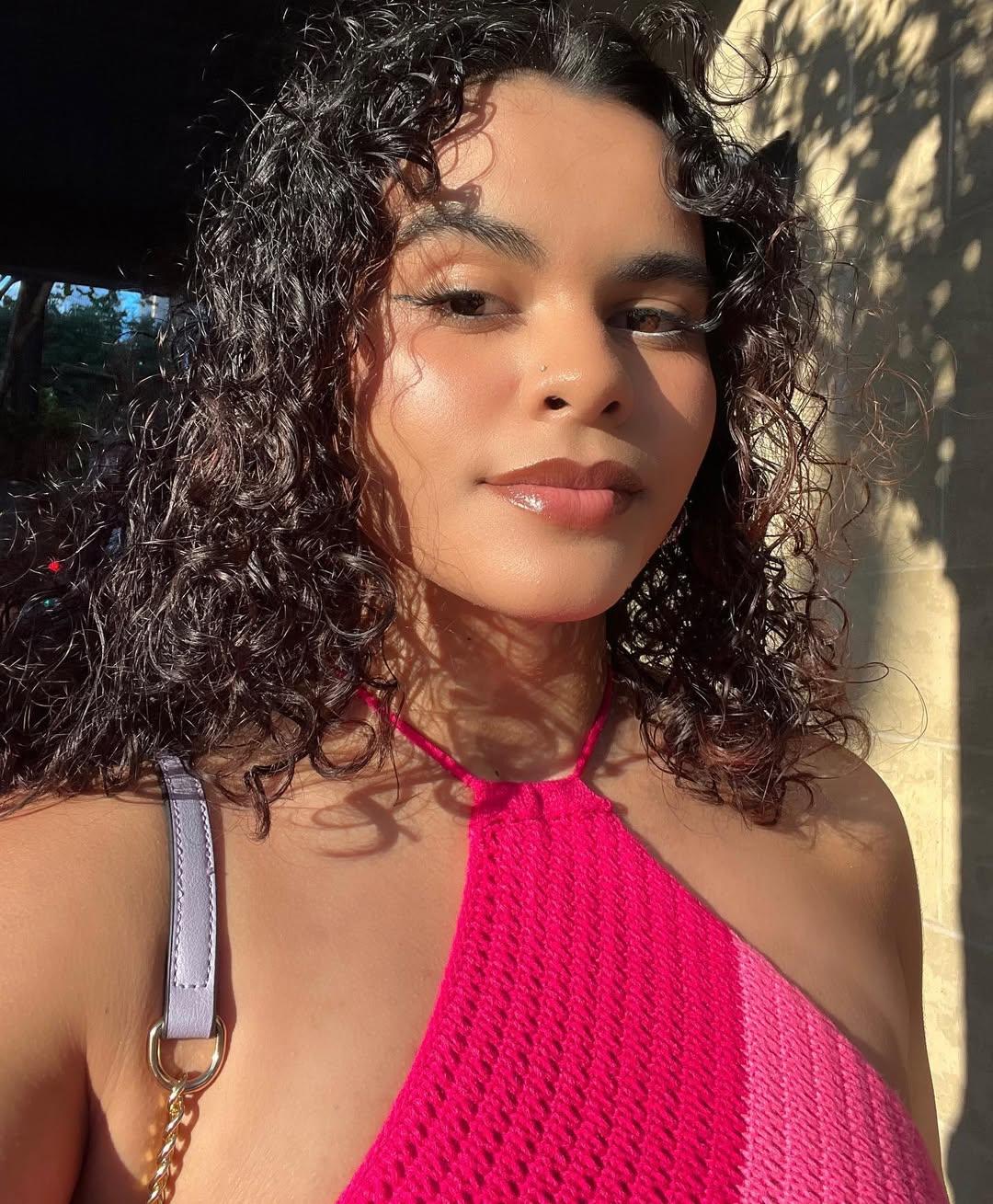 Instagram post by @dayiiixp