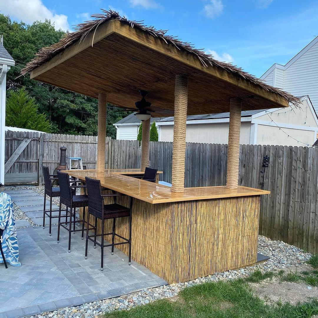 Instagram post by @db_builds_llc